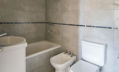 Cochera en venta , Ubicación - Centro, Rosario