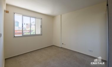 Cochera en venta , Ubicación - Centro, Rosario