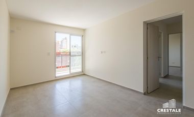 Cochera en venta , Ubicación - Centro, Rosario
