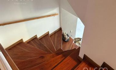 Casa en alquiler temporario en El Lauquen | Canning