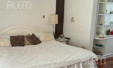 Casa en alquiler temporario en El Lauquen | Canning