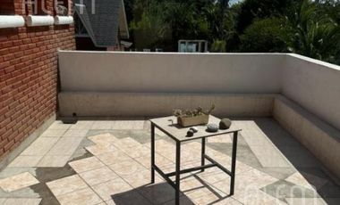 Casa en alquiler temporario en El Lauquen | Canning