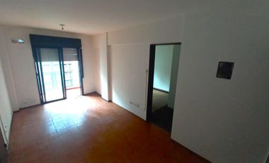 Departamento en Centro