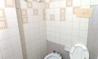 Departamento en Centro