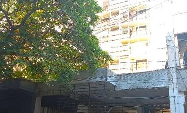 Departamento en Centro