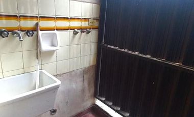 Departamento en Centro