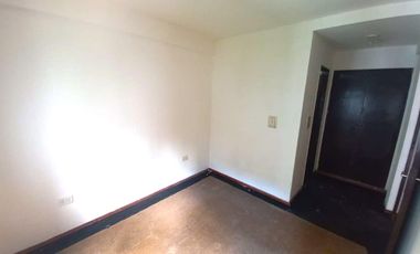 Departamento en Centro
