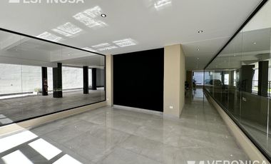 Departamento de dos ambientes en Ituzaingo