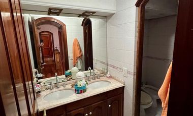 Excelente inmueble a mts de la Avda y a 6 cds del FCGR - APTO CRÉDITO!!