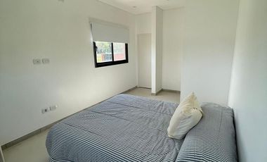 Casa en venta - 3 Dormitorios 3 Baños - 3.500Mts2 - San Miguel del Monte