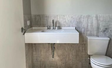 Casa en venta - 3 Dormitorios 3 Baños - 3.500Mts2 - San Miguel del Monte