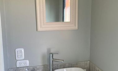 Casa en venta - 3 Dormitorios 3 Baños - 3.500Mts2 - San Miguel del Monte