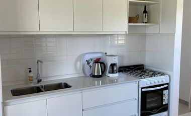 Casa en venta - 3 Dormitorios 3 Baños - 3.500Mts2 - San Miguel del Monte