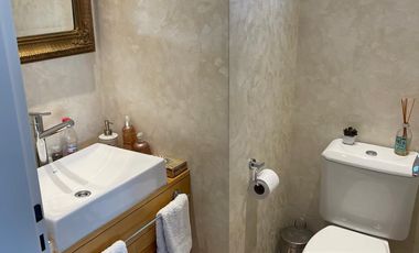 Departamento en Lomas de Zamora Oeste