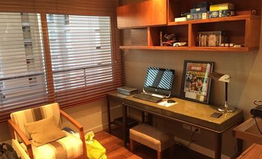 Departamento en Lomas de Zamora Oeste