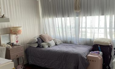 Departamento en Lomas de Zamora Oeste