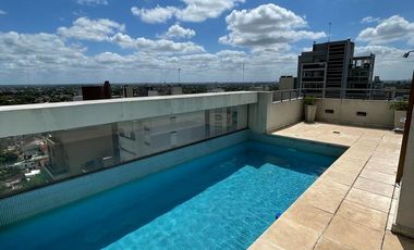 Departamento en Lomas de Zamora Oeste