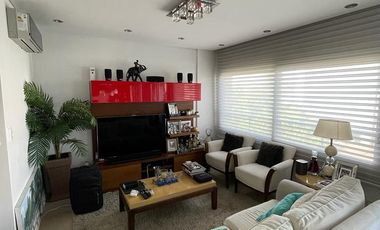 Departamento en Lomas de Zamora Oeste