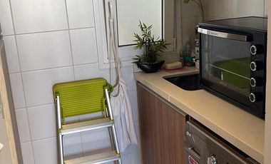 Departamento en Lomas de Zamora Oeste