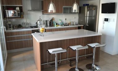 Departamento en Lomas de Zamora Oeste