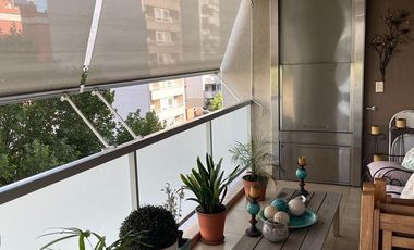 Departamento en Lomas de Zamora Oeste