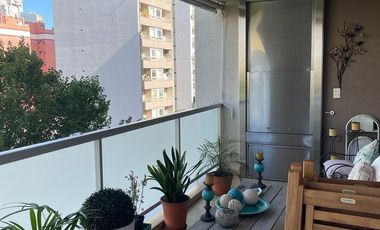 Departamento en Lomas de Zamora Oeste