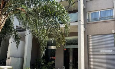 Departamento en Lomas de Zamora Oeste