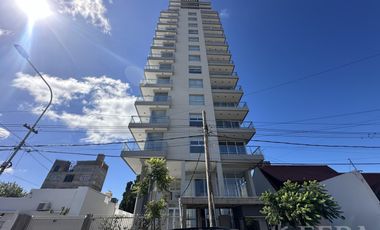 Venta departamento 2 ambientes a estrenar con balcón en Berazategui