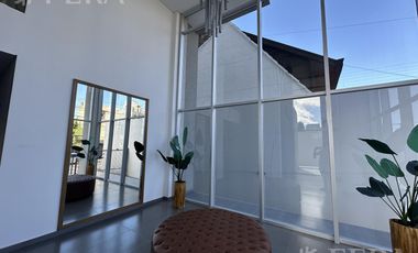 Venta departamento 2 ambientes a estrenar con balcón en Berazategui