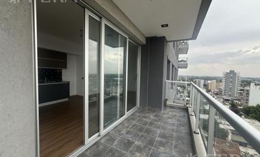 Venta departamento 2 ambientes a estrenar con balcón en Berazategui