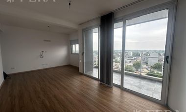 Venta departamento 2 ambientes a estrenar con balcón en Berazategui