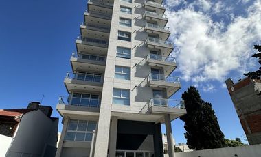 Venta departamento 2 ambientes a estrenar con balcón en Berazategui