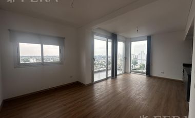 Venta departamento 2 ambientes a estrenar con balcón en Berazategui