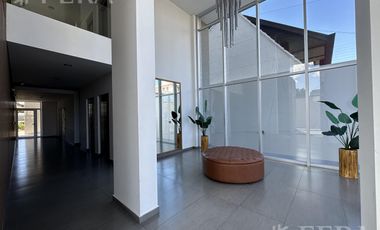 Venta departamento 2 ambientes a estrenar con balcón en Berazategui