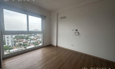 Venta departamento 2 ambientes a estrenar con balcón en Berazategui