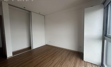 Venta departamento 2 ambientes a estrenar con balcón en Berazategui