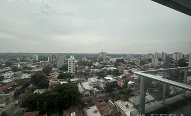 Venta departamento 2 ambientes a estrenar con balcón en Berazategui
