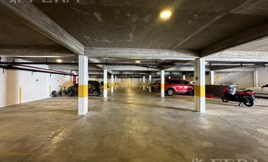 Venta departamento 2 ambientes a estrenar con balcón en Berazategui