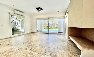 Casa de 7 Ambientes en Venta en La Reserva Cardales
