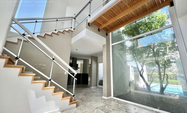 Casa de 7 Ambientes en Venta en La Reserva Cardales