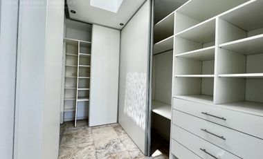 Casa de 7 Ambientes en Venta en La Reserva Cardales