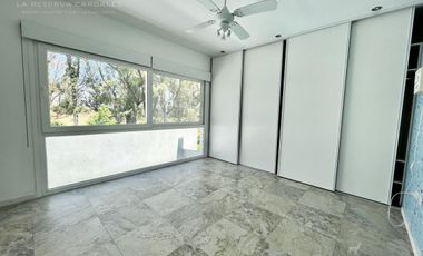 Casa de 7 Ambientes en Venta en La Reserva Cardales