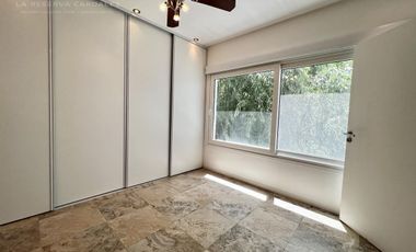 Casa de 7 Ambientes en Venta en La Reserva Cardales