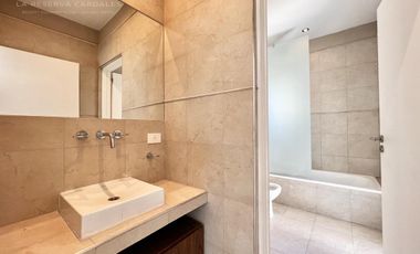 Casa de 7 Ambientes en Venta en La Reserva Cardales