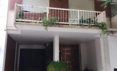 Venta de Cochera en Ramos Mejia