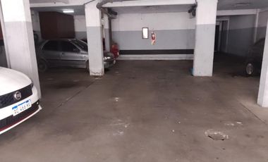 Venta de Cochera en Ramos Mejia