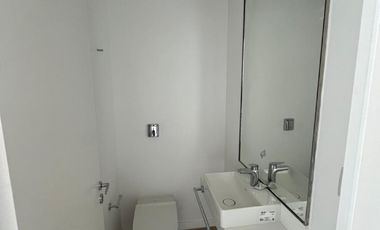 Departamento - Olivos