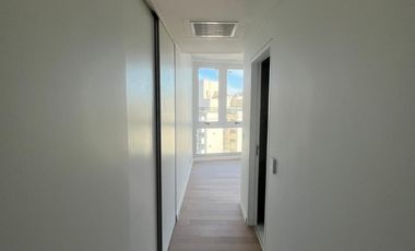 Departamento - Olivos