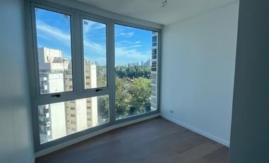 Departamento - Olivos