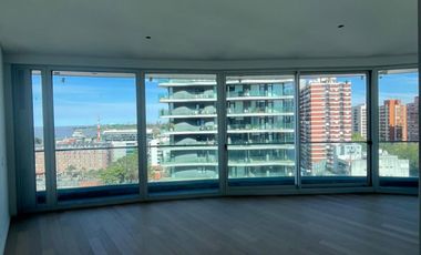 Departamento - Olivos